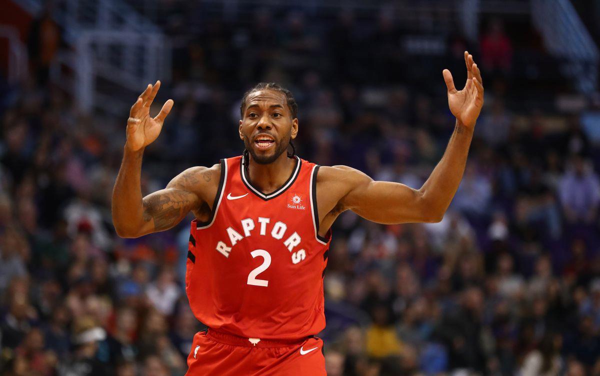 CBA俱乐部杯山东高速对阵青岛崂山啤酒名单公布（CBA俱乐部杯：山东高速迎战青岛崂山啤酒出场名单出炉）