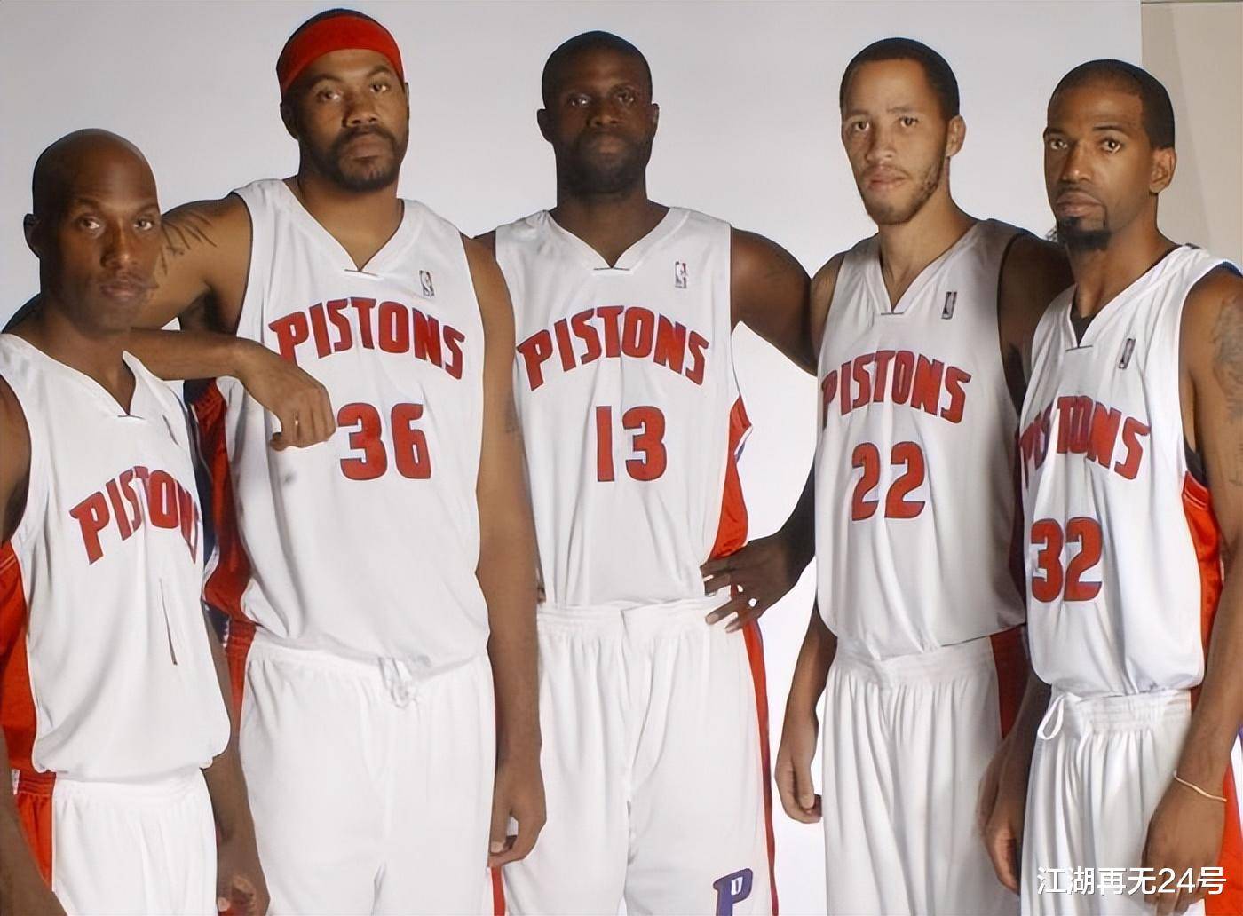 亚洲杯出线生死战，中国香港足总开出100万港币的赢球奖金（亚洲杯出线关键战，中国香港足总祭出100万港币赢球奖）