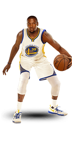 巅峰C罗 超凡入圣（全盛C罗 登峰造极）