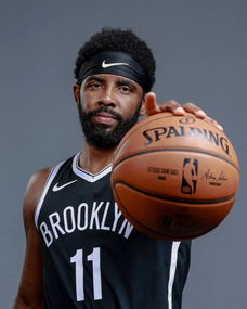 皇马对阵塞尔塔大名单：阿诺德因伤缺阵，卡马文加在列（皇马公布对塞尔塔出征名单：阿诺德因伤缺席，卡马文加入选）