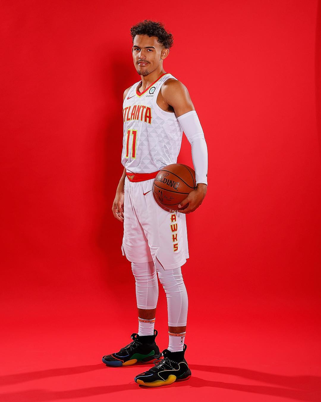 拉蒙：我喜欢观察米利唐来提升自己；意大利的面食和披萨一流（拉蒙：向米利唐取经提升自己；意大利的意面和披萨堪称顶级）