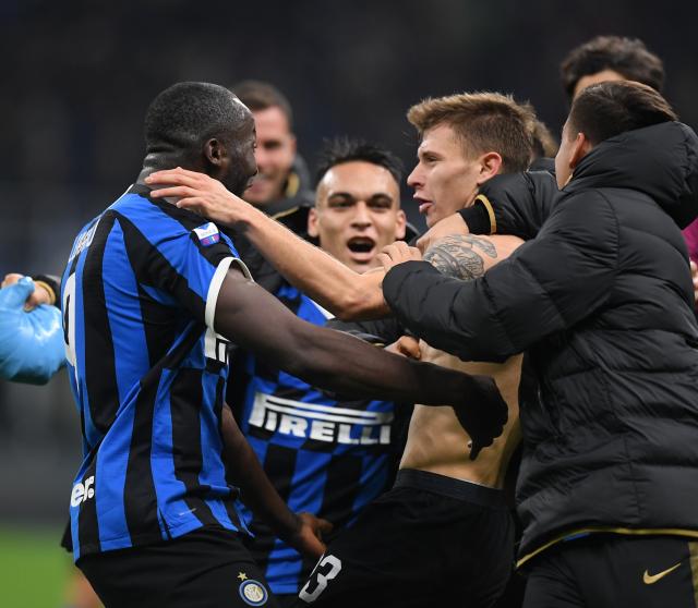 鲍曼：希望为德国队贡献力量，这是一场重大关键的比赛（鲍曼：盼为德国队出力，这是一场至关重要的一战）