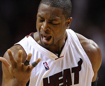 CBA球队战术分析：深圳队防守策略,（深圳队防守体系解析：CBA战术视角）