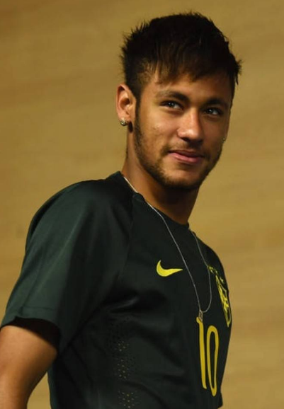 防守端完全不给对手机会（铜墙铁壁的防守，让对手无计可施）