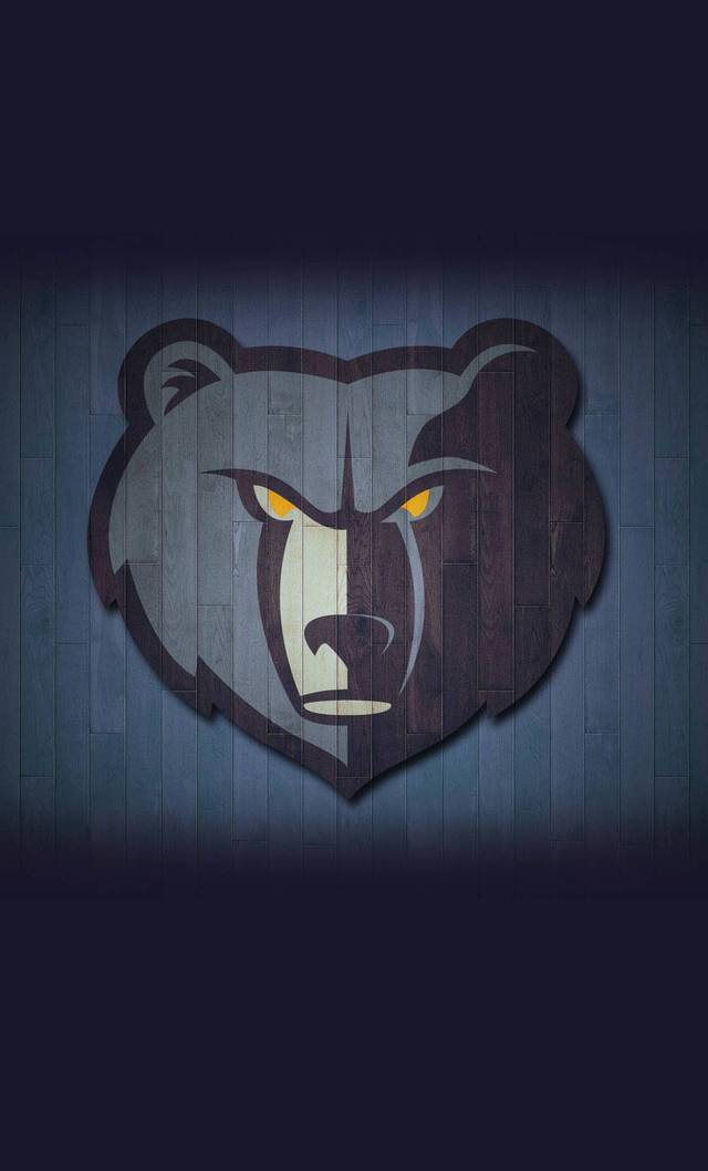 百场里程碑有所发挥：古斯托对阵巴萨个人集锦（百场之夜闪耀：古斯托对巴萨个人集锦）