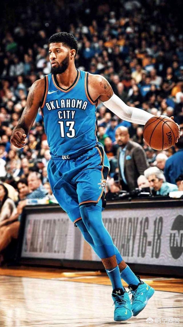 FIBA秘书长：CBA将比赛改为40分钟，是对FIBA规则的极大支持（FIBA秘书长称CBA把比赛时长调整为40分钟，体现对FIBA规则的高度支持）