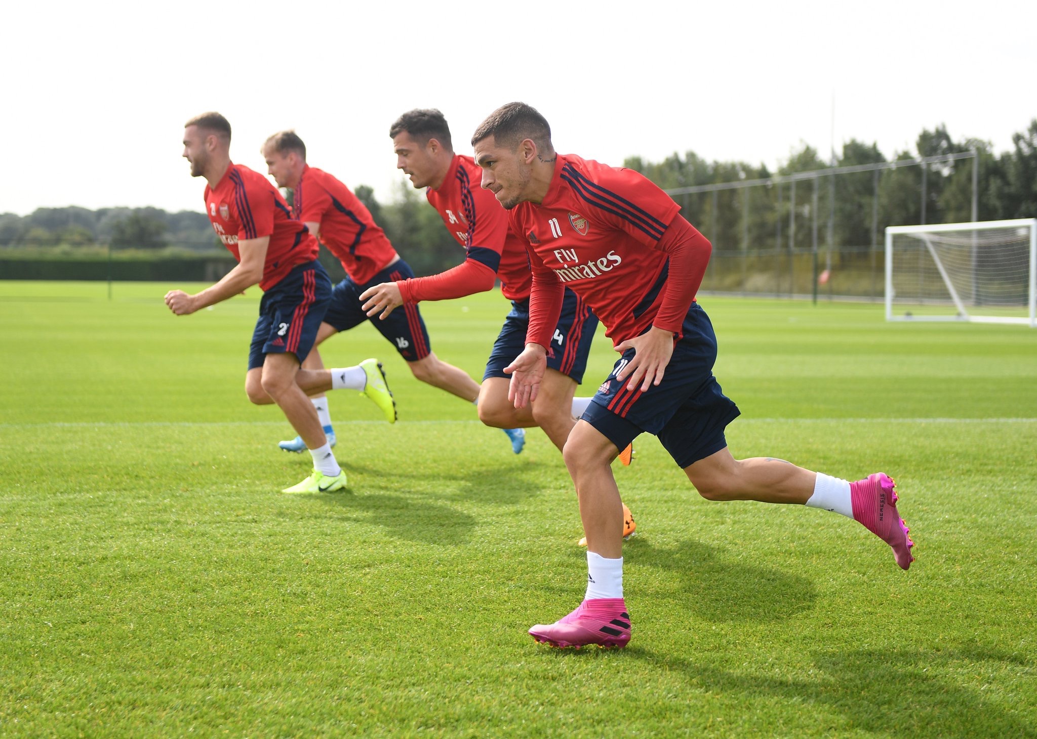 玉昆副总经理告别安德森：讲不出再见，这便是职业足球的规则（玉昆副总送别安德森：难说再见，这就是职业足球的常态）