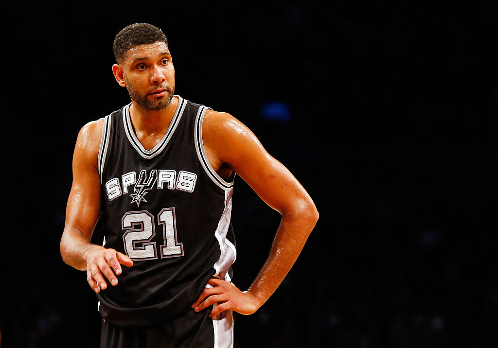 全市场：拉齐奥的边后卫马鲁西奇被推荐给米兰和尤文（全市场：拉齐奥边卫马鲁西奇获荐加盟米兰与尤文）