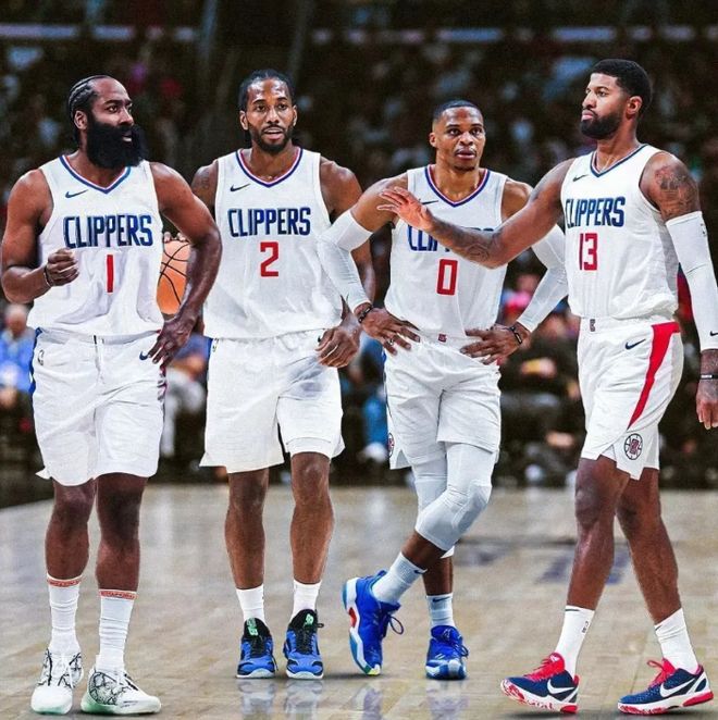 梦回1998，巴西、摩洛哥和苏格兰再次在世界杯同组（1998重演：巴西、摩洛哥与苏格兰再度在世界杯同组）