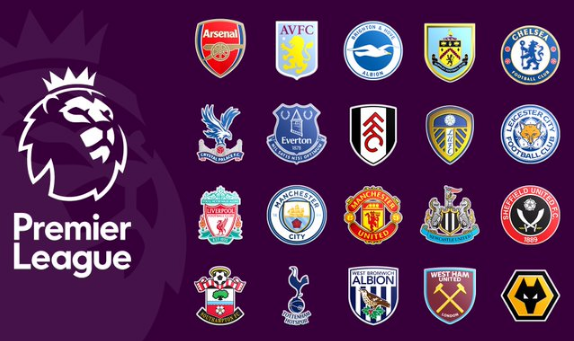 久违了，贝尔纳代斯基时隔6年再次在欧战中取得进球（贝尔纳代斯基阔别六年再度在欧战破门）