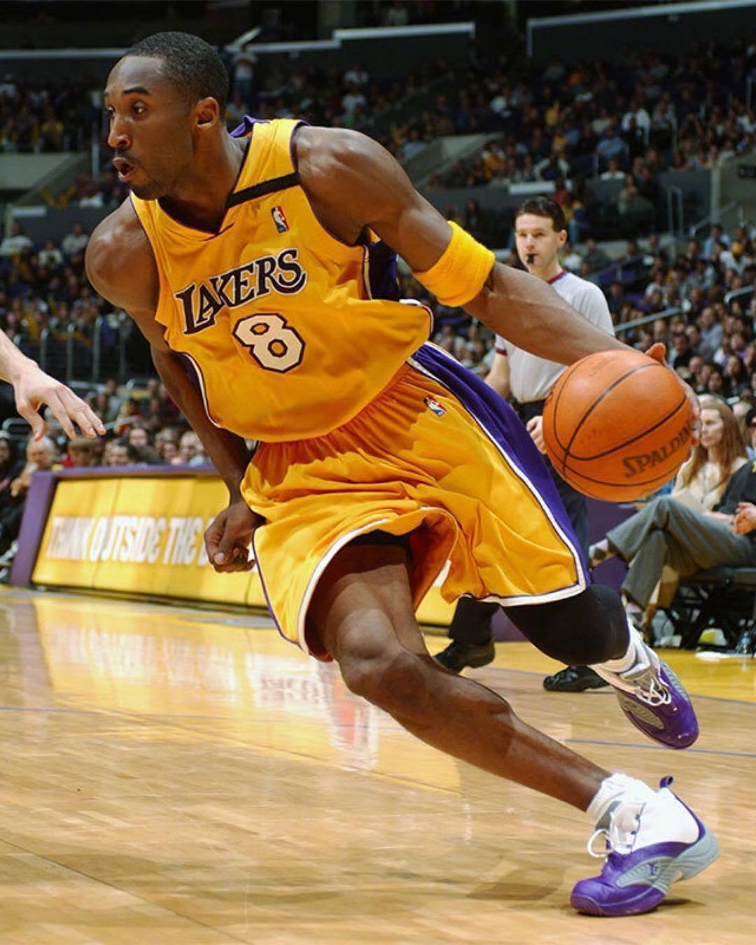 半场战报：巴塞尔1-1阿斯顿维拉，达尼柳克，盖桑破门（上半场战报：巴塞尔1-1阿斯顿维拉，达尼柳克与盖桑各有斩获）