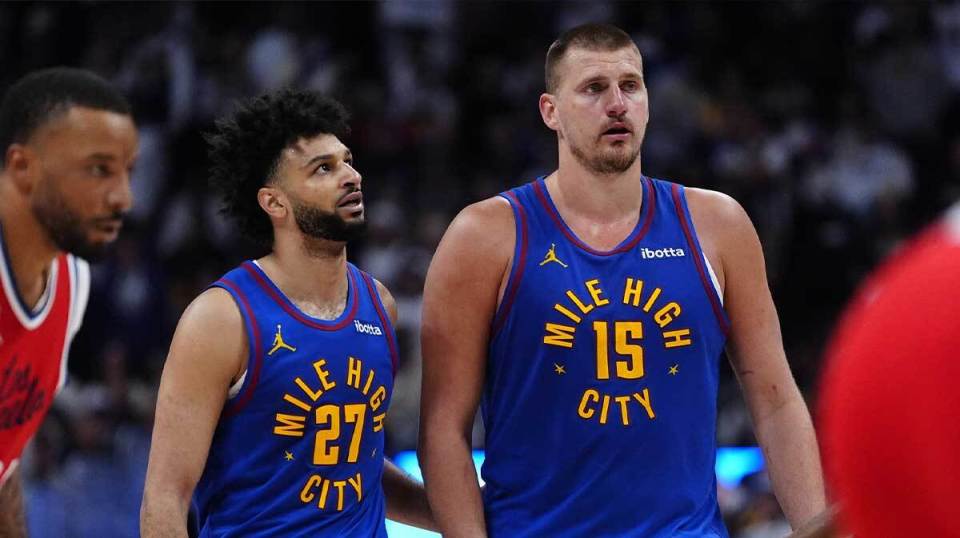 每体：克里斯滕森已回归巴萨合练，有望入选周中欧冠大名单（每体：克里斯滕森已随巴萨恢复合练，或将进入本周中欧冠名单）