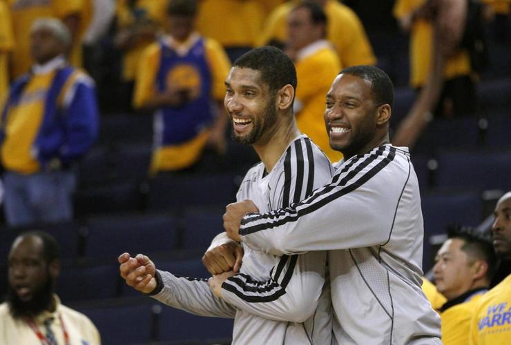 西蒙尼：我们尽全力度过了困难时刻，在绝杀球上有一点运气（西蒙尼：全力挺过艰难关头，绝杀也带点运气）