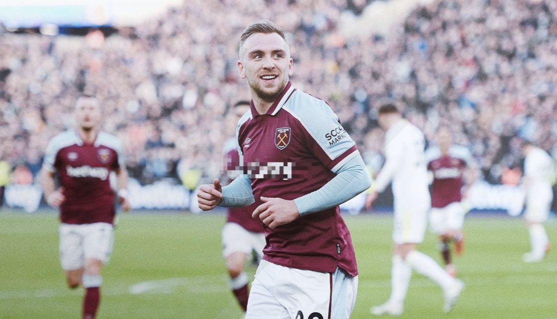 美记：独行侠有意考察三状元合体效果，除非浓眉遇到好的报价（美媒：独行侠考虑试验“三状元”组合效果，前提是浓眉能收到满意报价）