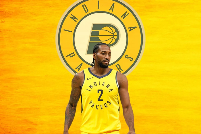 扬科维奇：我和邵佳一很早就认识，他兼具中欧足球特质（扬科维奇谈邵佳一：相识已久，兼融中欧足球风格）