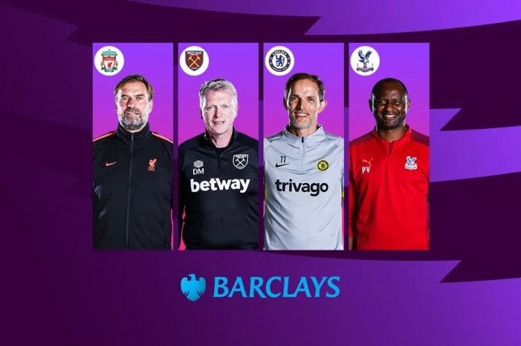 乌度卡：我们配不上这场胜利，面对实力较弱对手该做得更好（乌度卡：这场胜利名不副实，面对弱队我们应有更好表现）