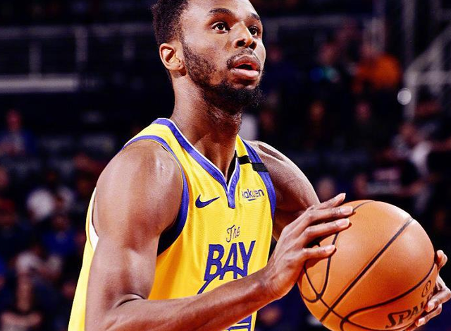 迪马济奥：意甲冬窗1月2日开启，2月2日关闭（迪马济奥：意甲冬季转会窗1月2日开启，2月2日截止）