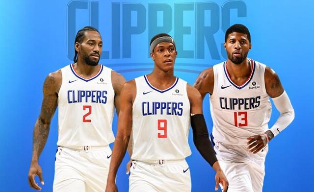 美记：活塞有意得到浓眉，可提供艾维&哈里斯&选秀权筹码（美媒：活塞欲交易得到浓眉，拟拿艾维、哈里斯及选秀权作筹码）