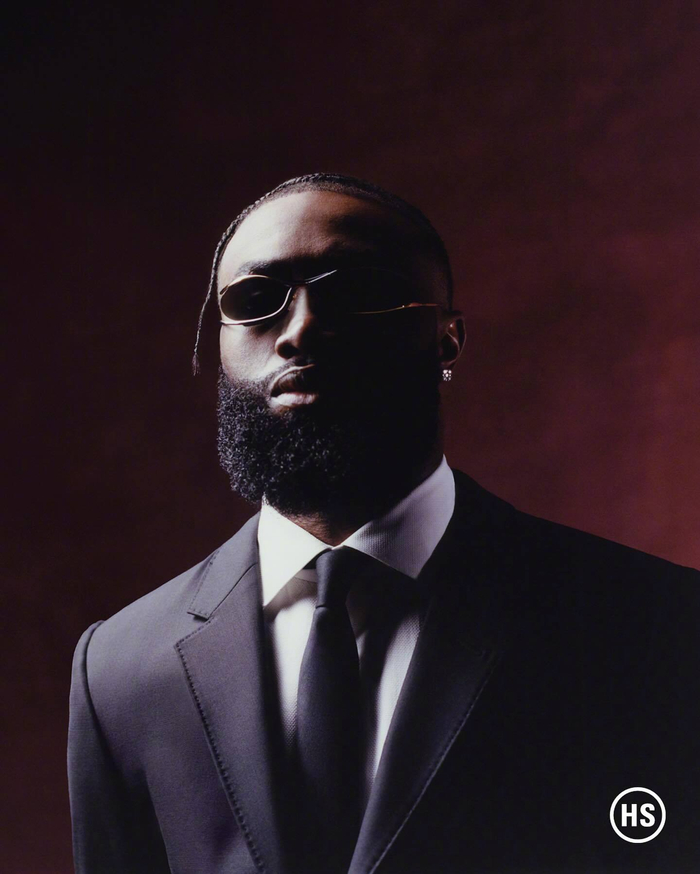 此前球报称本菲卡有意格雷罗，记录报：俱乐部否认了兴趣（球报称本菲卡相中格雷罗，记录报辟谣：俱乐部否认传闻）