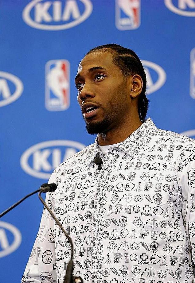 篮球鞋气垫与缓震差异分析（篮球鞋气垫与缓震对比解析）