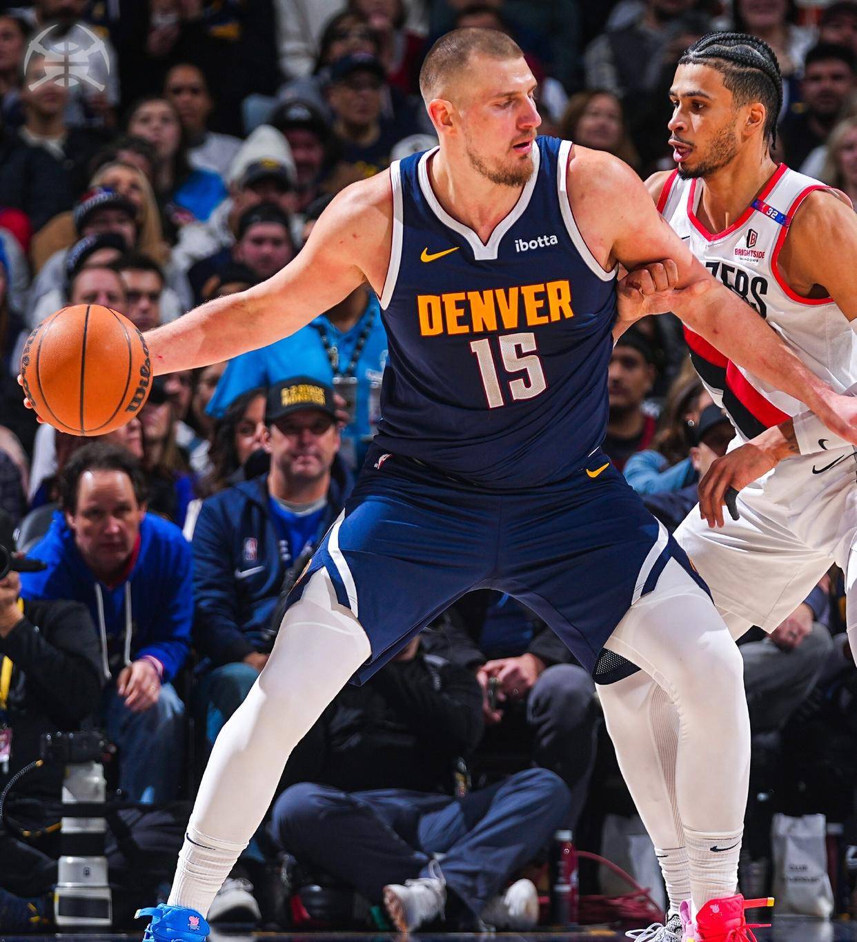 尤文图斯与利物浦有意邀请格纳布里明年夏天加盟（格纳布里获尤文、利物浦青睐 或于明夏加盟）