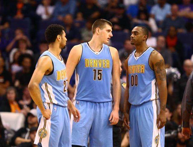 惨遭让3追4逆转，大宫主帅：我认为我的能力不足导致失利（三球领先遭4-3逆转，大宫主帅自责：败因在我能力不足）