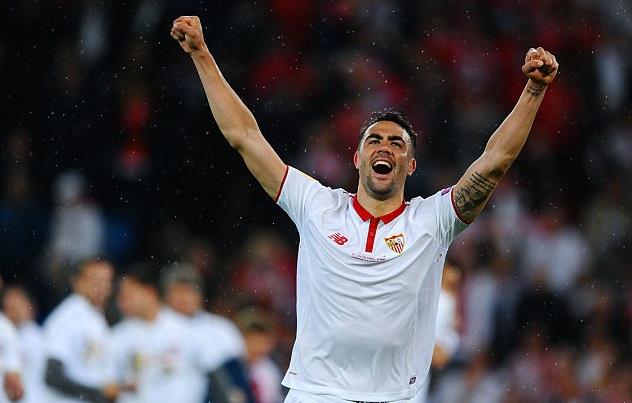 三连败！利物浦1-4埃因霍温Liverpool 1-4 PSV 🥶（利物浦吞下三连败：1-4不敌PSV埃因霍温 🥶）