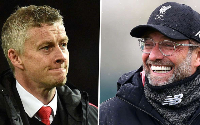 早报：速效救心丸销量突然大增，有什么头绪吗？（早报：速效救心丸销量猛增，原因何在？）