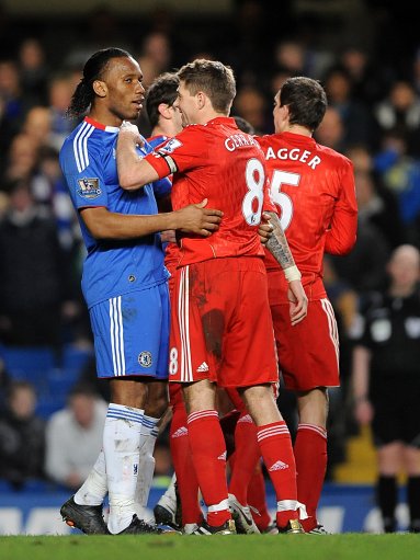 官方：巴萨无法在本周六西甲向毕尔巴鄂球迷提供客队球票（巴萨官宣：本周六西甲无法向毕尔巴鄂球迷发售客场门票）