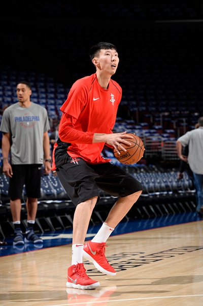 西班牙前国脚：尽管皇马成绩不错，但我看到的是阿隆索的退步（西班牙前国脚：皇马表现不俗，阿隆索却在走下坡路）