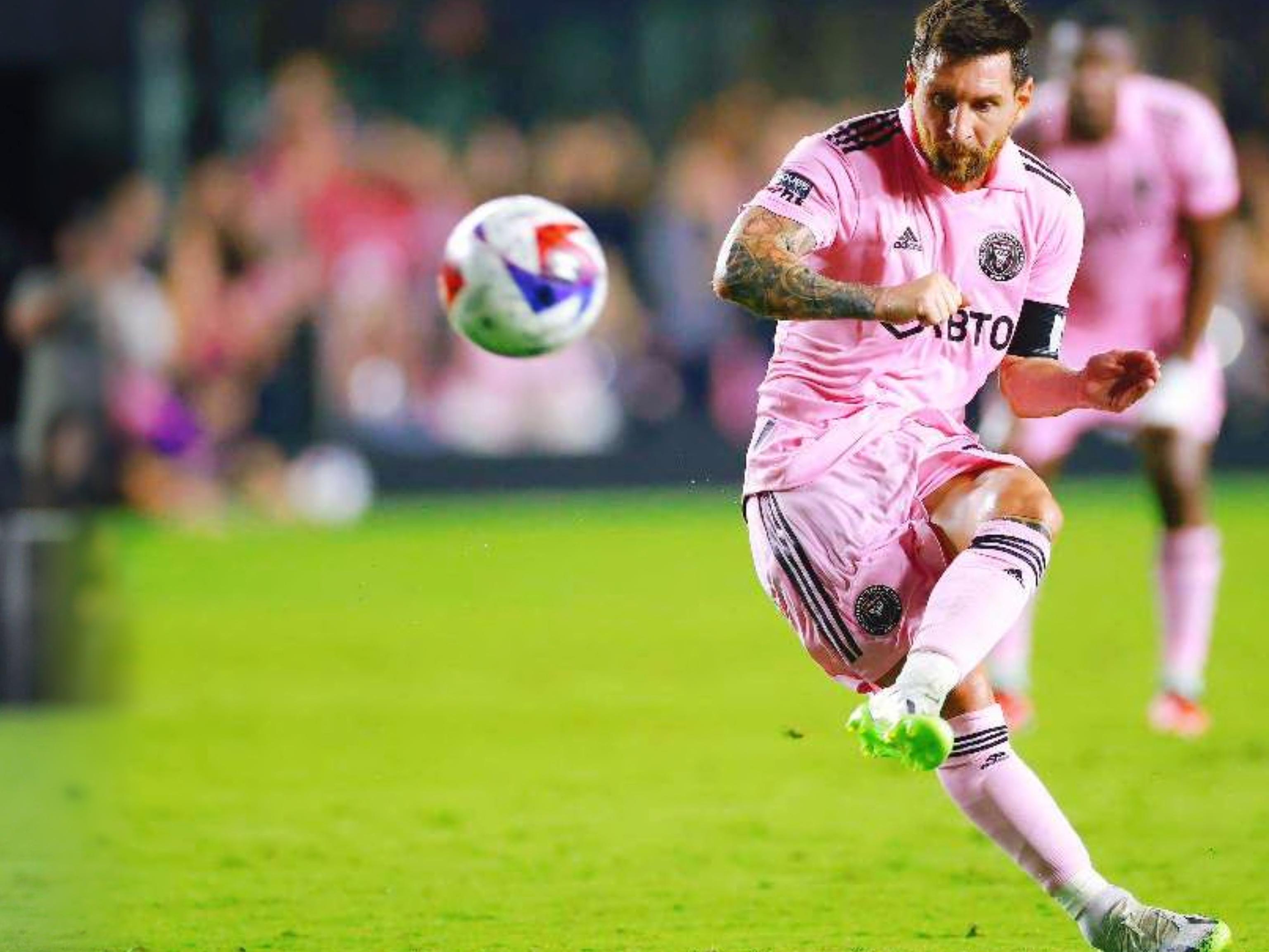 热身赛：U18国青1-0击败吉尔吉斯斯坦U18，本月双杀对手（U18国青热身赛1-0再胜吉尔吉斯斯坦U18，本月完成双杀）