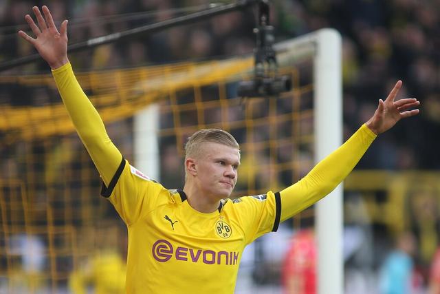 记者：罗马联系法比奥-席尔瓦团队，但若吉拉西离队他将留下（记者称罗马已接触法比奥-席尔瓦团队，若吉拉西离队他仍会留队）