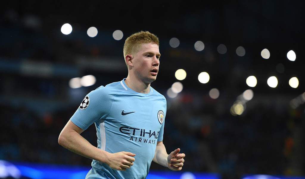 天空记者：利物浦助教范布隆克霍斯特是印尼国家队主帅候选（天空记者：利物浦助教范布隆克霍斯特进入印尼国家队主帅候选名单）