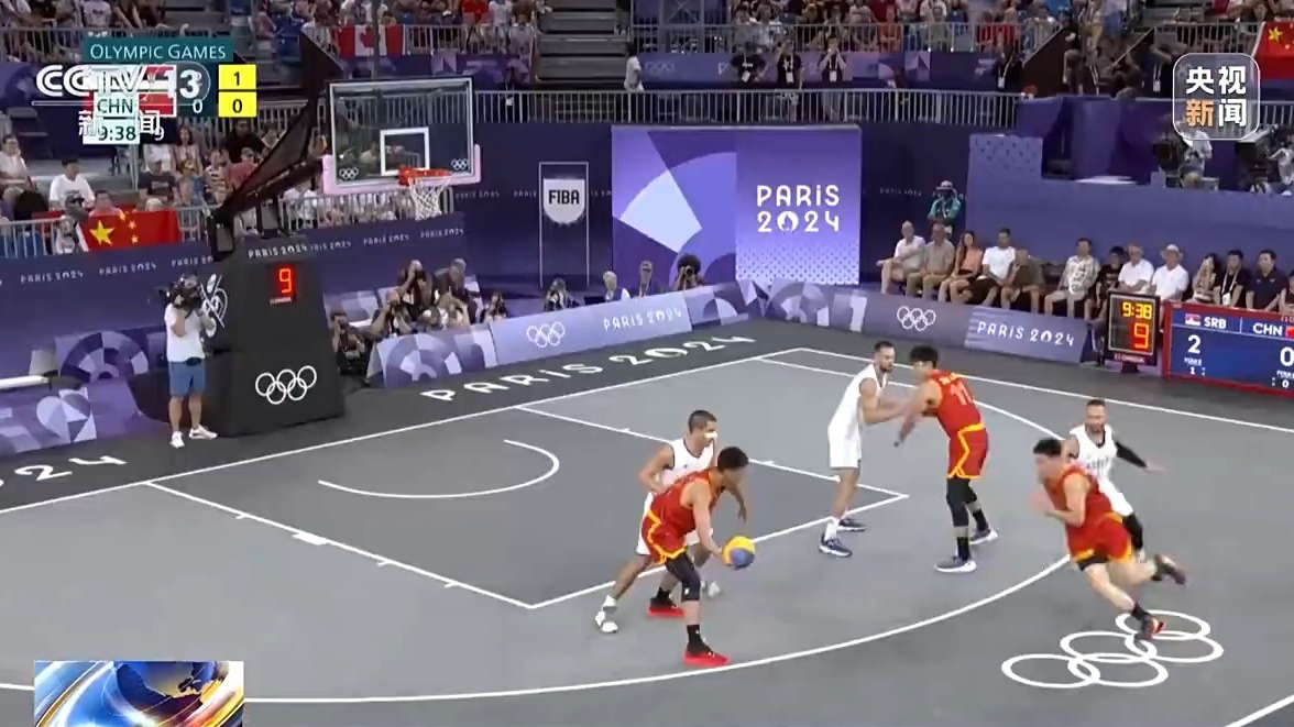 里程碑，科克成西甲历史第12位收获300胜的球员（科克创里程碑，成为西甲历史第12位达成300场胜利的球员）