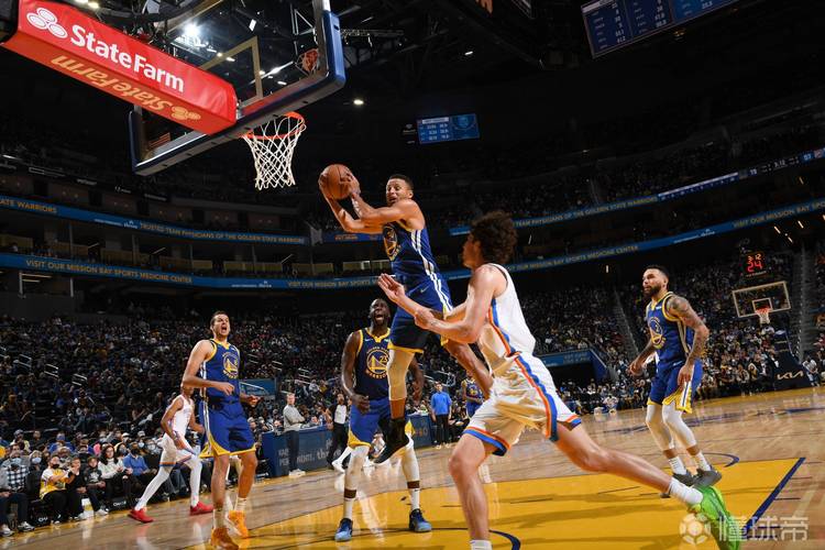 巴莱巴：喀麦隆是一支年轻的队伍，但不代表不能挑战非洲强队（巴莱巴：喀麦隆虽年轻，仍能向非洲豪强发起挑战）