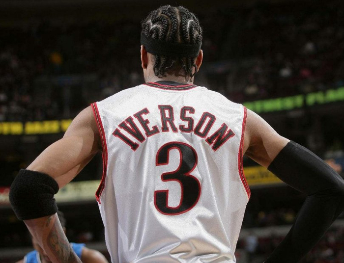 TA：奥比-马丁对回U21队感到失望，他自信能当曼联的第二前锋（TA：被调回U21令奥比-马丁失望，他坚信自己配得上曼联二号前锋席位）