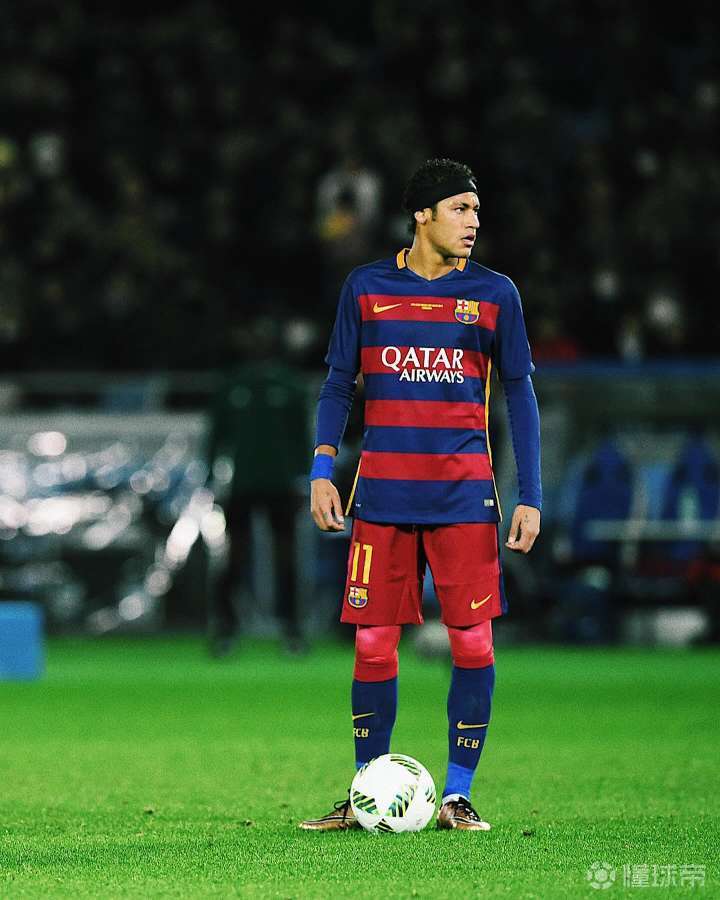 门将：兄弟，你别这样吓我（门将：哥们儿，别把我吓坏了）