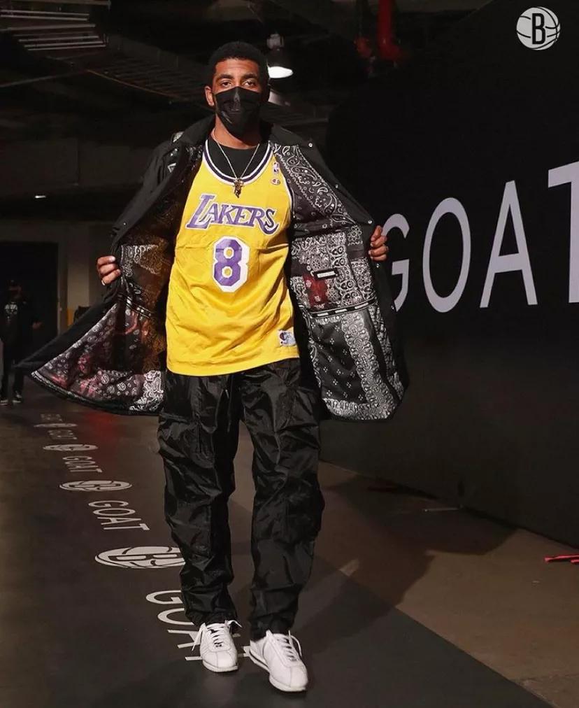 英博官方：现针对部分三层看台开启二轮售票，今日19：00开票（英博官宣：今日19：00开启三层部分看台第二轮售票）