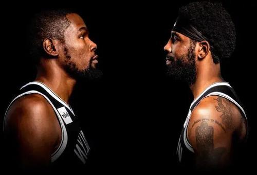 英超历史曾有7名球员节礼日戴帽：亨利、贝巴、贝尔、凯恩在列（英超节礼日曾有7位球员戴帽：亨利、贝尔巴托夫、贝尔、凯恩等名将上榜）