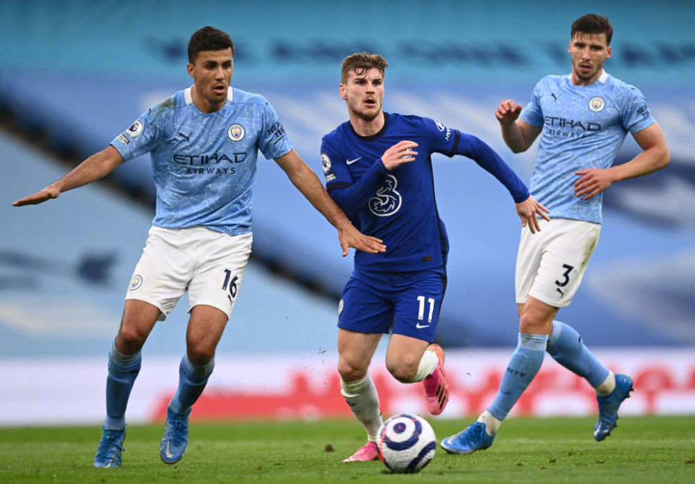 篮球NBA球队官方发布赛程更新（NBA球队官方公布最新赛程安排）