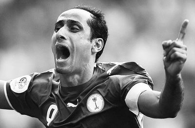 阿坎吉：踢利物浦不会让我有额外动力，但我高兴再次面对他们（阿坎吉：对阵利物浦不增额外动力，但很高兴再度交锋）