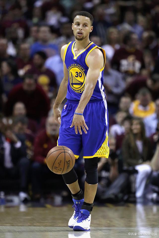 萨拉赫达成利物浦生涯250球里程碑，成队史第三人（萨拉赫利物浦生涯第250球达成，位列队史第三）