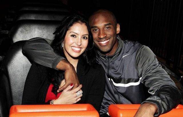 天作之合？维尔茨两度助攻萨内破门，赛季此前21场仅3助攻（默契爆发！维尔茨两度助萨内梅开二度，赛季前21场仅3次助攻）