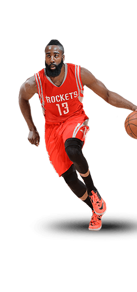 卢伟：王哲林今夏每天罚球练100-200个 所以罚篮比之前进步不少（卢伟透露：王哲林今夏每日练罚球100-200次，罚篮较以往提升明显）