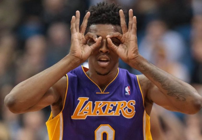 NBA精彩回放：快船绝杀太阳,（NBA集锦：快船压哨绝杀太阳）