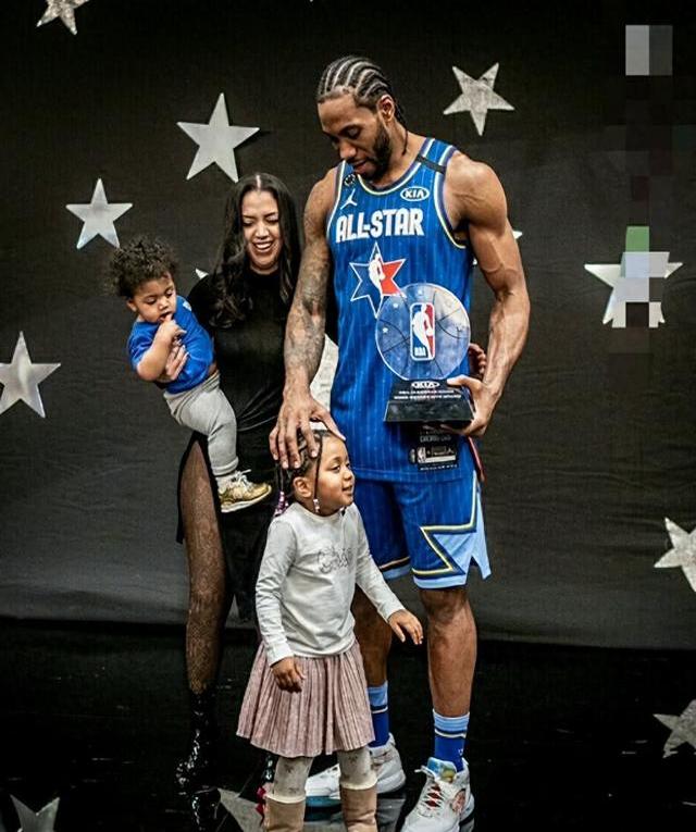 NBA战报：马克西22分9板7助，76人115-103击败篮网（76人115-103力克篮网，马克西砍下22分9篮板7助攻）