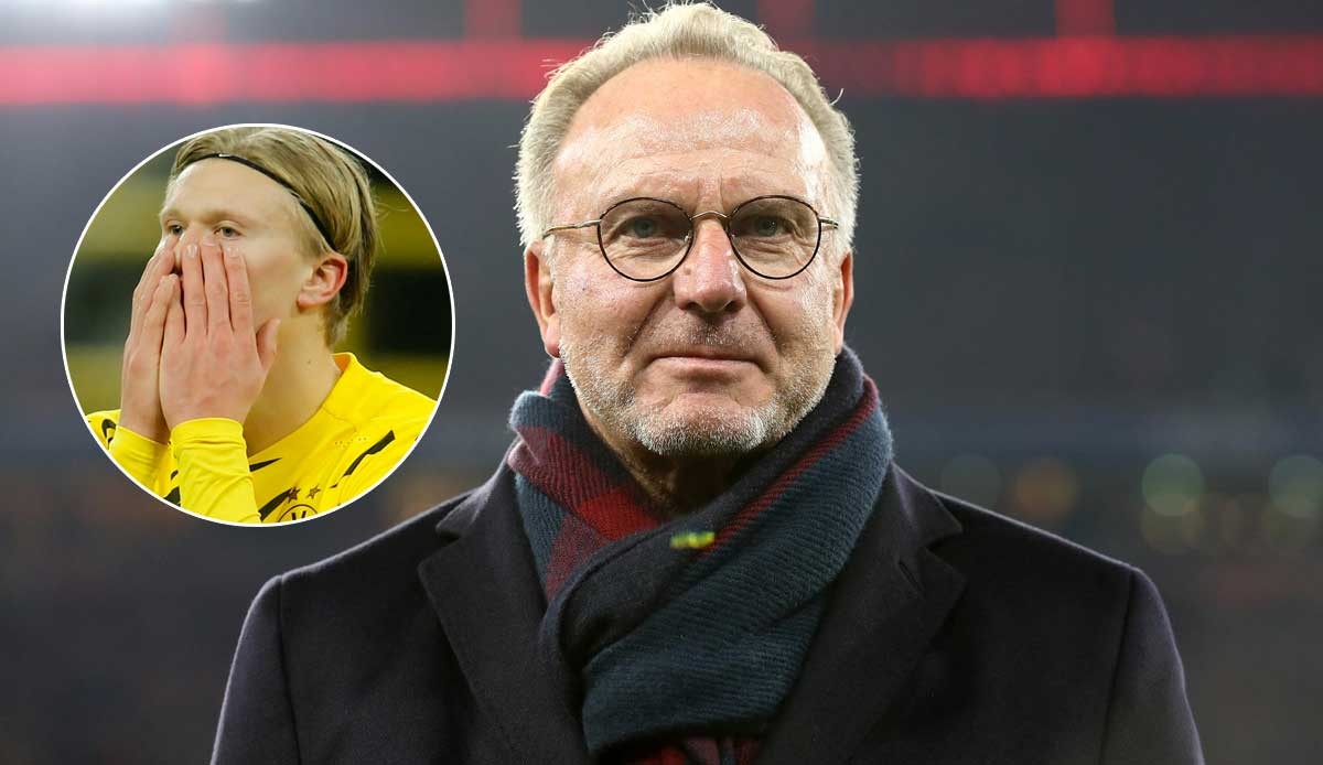 北青：多地表达过愿意办U20亚洲杯；国足原本10月在杭州集训（北青：多地愿承办U20亚洲杯，国足原定10月在杭州集训）