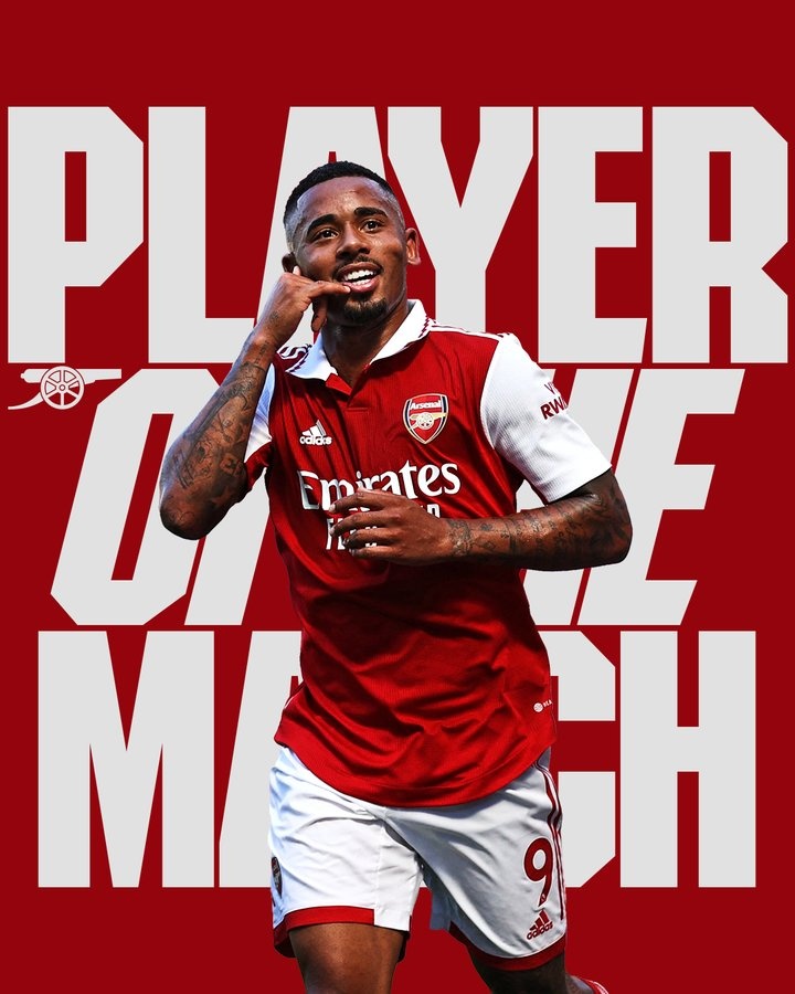 明智之举？米兰杯赛出局未必是坏事，单线作战全力冲击意甲桂冠（未尝不是好事？米兰杯赛止步或成利好，专注联赛剑指意甲冠军）