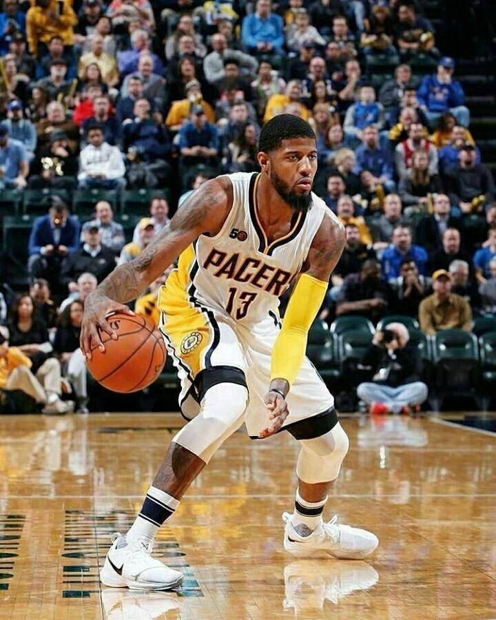 西甲焦点战！马竞主场迎战瓦伦西亚 西蒙尼誓破蝙蝠军团防线（西甲重磅对决：马竞主场迎瓦伦西亚，西蒙尼誓撕蝙蝠军团防线）