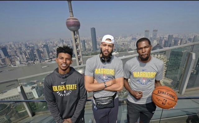 米兰客战拉齐奥首发：拉比奥、里奇出战，莫德里奇替补（米兰客场战拉齐奥首发出炉：拉比奥、里奇先发，莫德里奇替补）